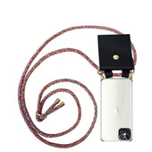 Lade das Bild in den Galerie-Viewer, Colorful parrot / iPhone 12 / 12 PRO