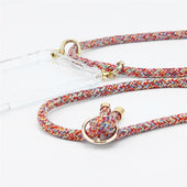 Lade das Bild in den Galerie-Viewer, Colorful parrot / iPhone 12 / 12 PRO