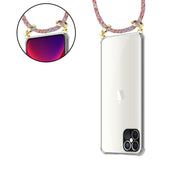 Lade das Bild in den Galerie-Viewer, Colorful parrot / iPhone 12 / 12 PRO