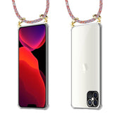 Lade das Bild in den Galerie-Viewer, Colorful parrot / iPhone 12 / 12 PRO