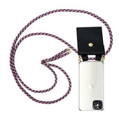 Lade das Bild in den Galerie-Viewer, Rot weiß / iPhone 12 / 12 PRO