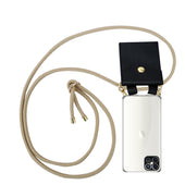 Lade das Bild in den Galerie-Viewer, Braun / iPhone 12 / 12 PRO