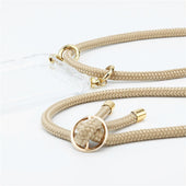 Lade das Bild in den Galerie-Viewer, Braun / iPhone 12 / 12 PRO