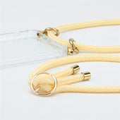 Lade das Bild in den Galerie-Viewer, Beige / iPhone 12 / 12 PRO