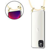 Lade das Bild in den Galerie-Viewer, Beige / iPhone 12 / 12 PRO