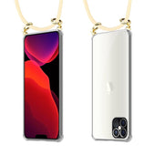 Lade das Bild in den Galerie-Viewer, Beige / iPhone 12 / 12 PRO