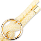 Lade das Bild in den Galerie-Viewer, Beige / iPhone 12 / 12 PRO