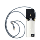 Lade das Bild in den Galerie-Viewer, Silber / iPhone 12 / 12 PRO