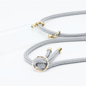 Lade das Bild in den Galerie-Viewer, Silber / iPhone 12 / 12 PRO