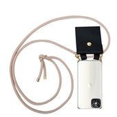 Lade das Bild in den Galerie-Viewer, Rose / iPhone 12 / 12 PRO