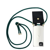 Lade das Bild in den Galerie-Viewer, Grün / iPhone 12 / 12 PRO