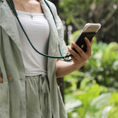 Lade das Bild in den Galerie-Viewer, Grün / iPhone 12 / 12 PRO