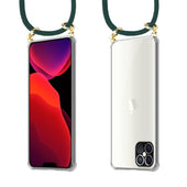 Lade das Bild in den Galerie-Viewer, Grün / iPhone 12 / 12 PRO