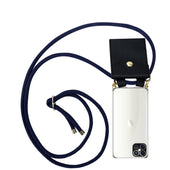 Lade das Bild in den Galerie-Viewer, Blau / iPhone 12 / 12 PRO