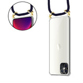 Lade das Bild in den Galerie-Viewer, Blau / iPhone 12 / 12 PRO