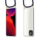 Lade das Bild in den Galerie-Viewer, Blau / iPhone 12 / 12 PRO