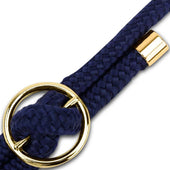 Lade das Bild in den Galerie-Viewer, Blau / iPhone 12 / 12 PRO