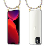 Lade das Bild in den Galerie-Viewer, Rainbow / iPhone 12 PRO MAX