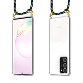 Load image into Gallery viewer, Camouflage / Galaxy NOTE 20 PLUS