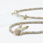 Load image into Gallery viewer, Rainbow / Galaxy NOTE 20 PLUS