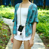 Load image into Gallery viewer, Rainbow / Galaxy NOTE 20 PLUS