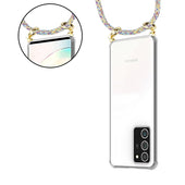Load image into Gallery viewer, Rainbow / Galaxy NOTE 20 PLUS