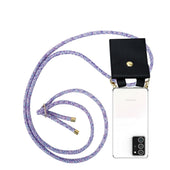 Load image into Gallery viewer, Unicorn / Galaxy NOTE 20 PLUS