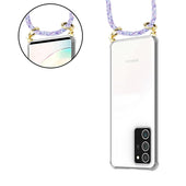 Load image into Gallery viewer, Unicorn / Galaxy NOTE 20 PLUS