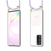 Load image into Gallery viewer, Unicorn / Galaxy NOTE 20 PLUS