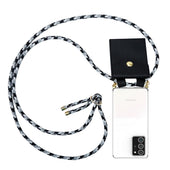 Load image into Gallery viewer, Schwarz camouflage / Galaxy NOTE 20 PLUS