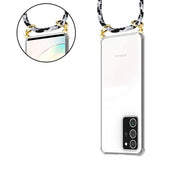 Lade das Bild in den Galerie-Viewer, Schwarz camouflage / Galaxy NOTE 20 PLUS