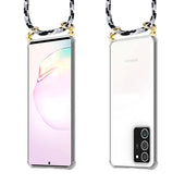 Load image into Gallery viewer, Schwarz camouflage / Galaxy NOTE 20 PLUS