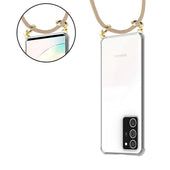 Load image into Gallery viewer, Braun / Galaxy NOTE 20 PLUS