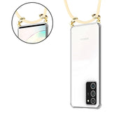 Load image into Gallery viewer, Beige / Galaxy NOTE 20 PLUS