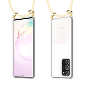 Load image into Gallery viewer, Beige / Galaxy NOTE 20 PLUS