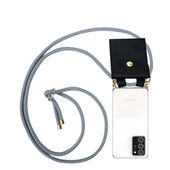 Load image into Gallery viewer, Silber / Galaxy NOTE 20 PLUS