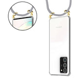 Load image into Gallery viewer, Silber / Galaxy NOTE 20 PLUS
