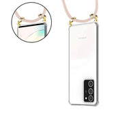 Load image into Gallery viewer, Rose / Galaxy NOTE 20 PLUS