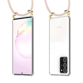 Load image into Gallery viewer, Rose / Galaxy NOTE 20 PLUS