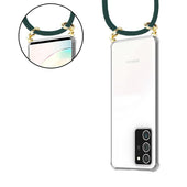 Load image into Gallery viewer, Grün / Galaxy NOTE 20 PLUS