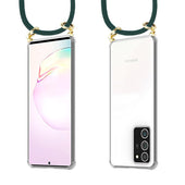 Load image into Gallery viewer, Grün / Galaxy NOTE 20 PLUS