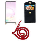 Load image into Gallery viewer, Rot / Galaxy NOTE 20 PLUS