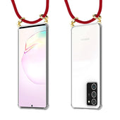 Load image into Gallery viewer, Rot / Galaxy NOTE 20 PLUS