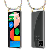 Load image into Gallery viewer, Rainbow / PIXEL 5 XL