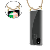 Load image into Gallery viewer, Braun / PIXEL 5 XL