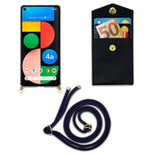 Load image into Gallery viewer, Rot / PIXEL 5 XL