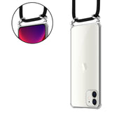 Load image into Gallery viewer, Schwarz / iPhone 12 MINI