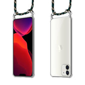 Load image into Gallery viewer, Camouflage / iPhone 12 MINI