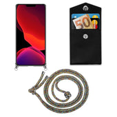 Load image into Gallery viewer, Rainbow / iPhone 12 MINI