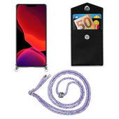 Load image into Gallery viewer, Unicorn / iPhone 12 MINI